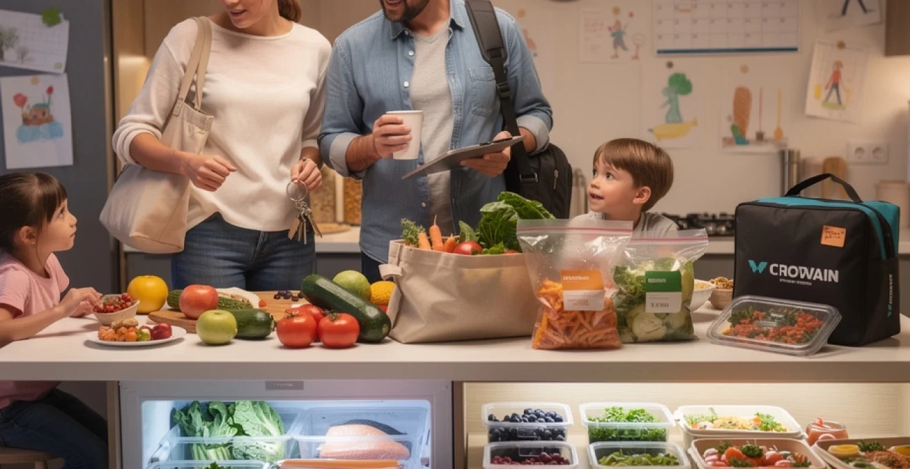 parents-debordes-comment-peuvent-ils-bien-nourrir-leurs-enfants