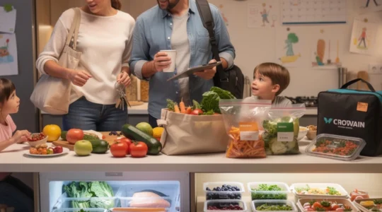 parents-debordes-comment-peuvent-ils-bien-nourrir-leurs-enfants